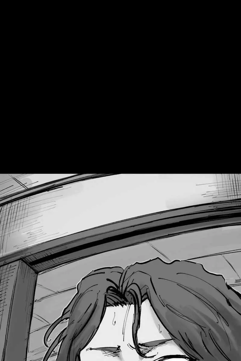 High Class Chapter 32 Page 72