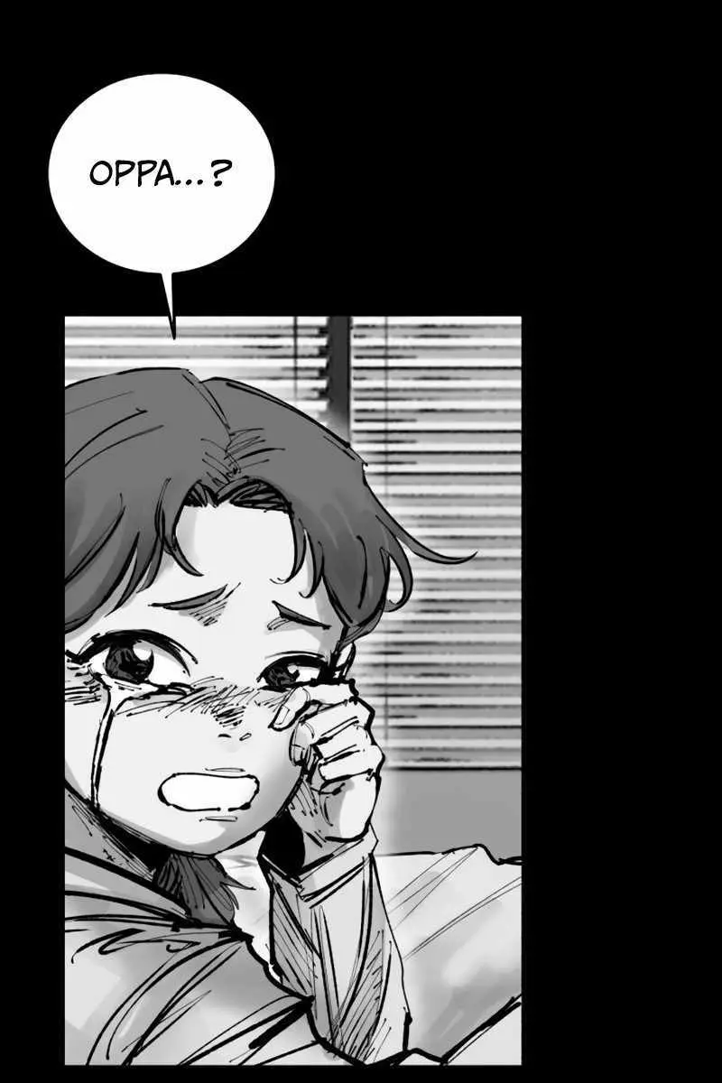 High Class Chapter 32 Page 76