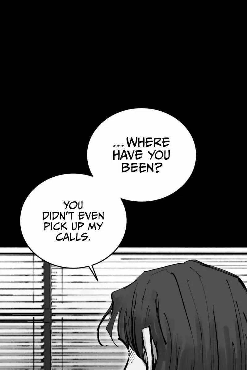 High Class Chapter 32 Page 77