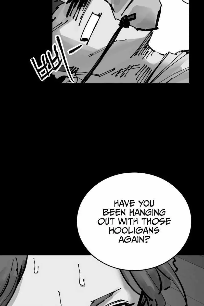 High Class Chapter 32 Page 79