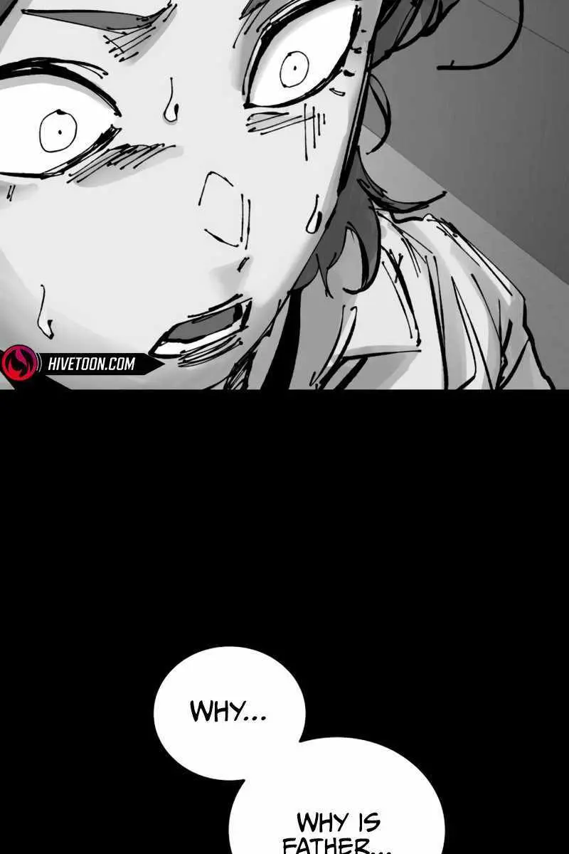 High Class Chapter 32 Page 80