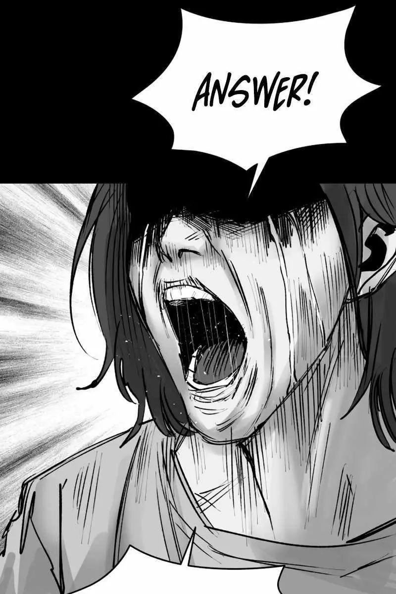 High Class Chapter 32 Page 84