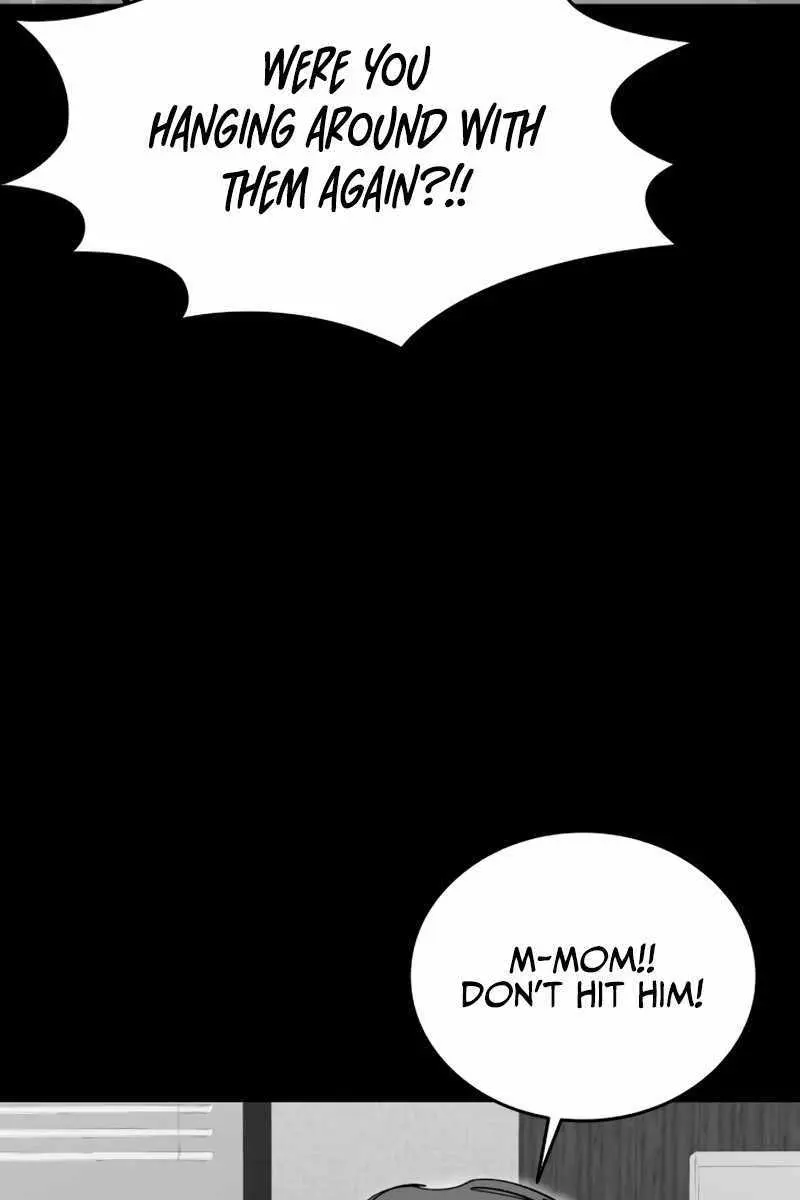 High Class Chapter 32 Page 85