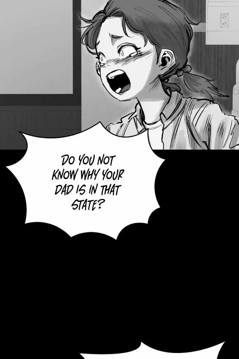 High Class Chapter 32 Page 86