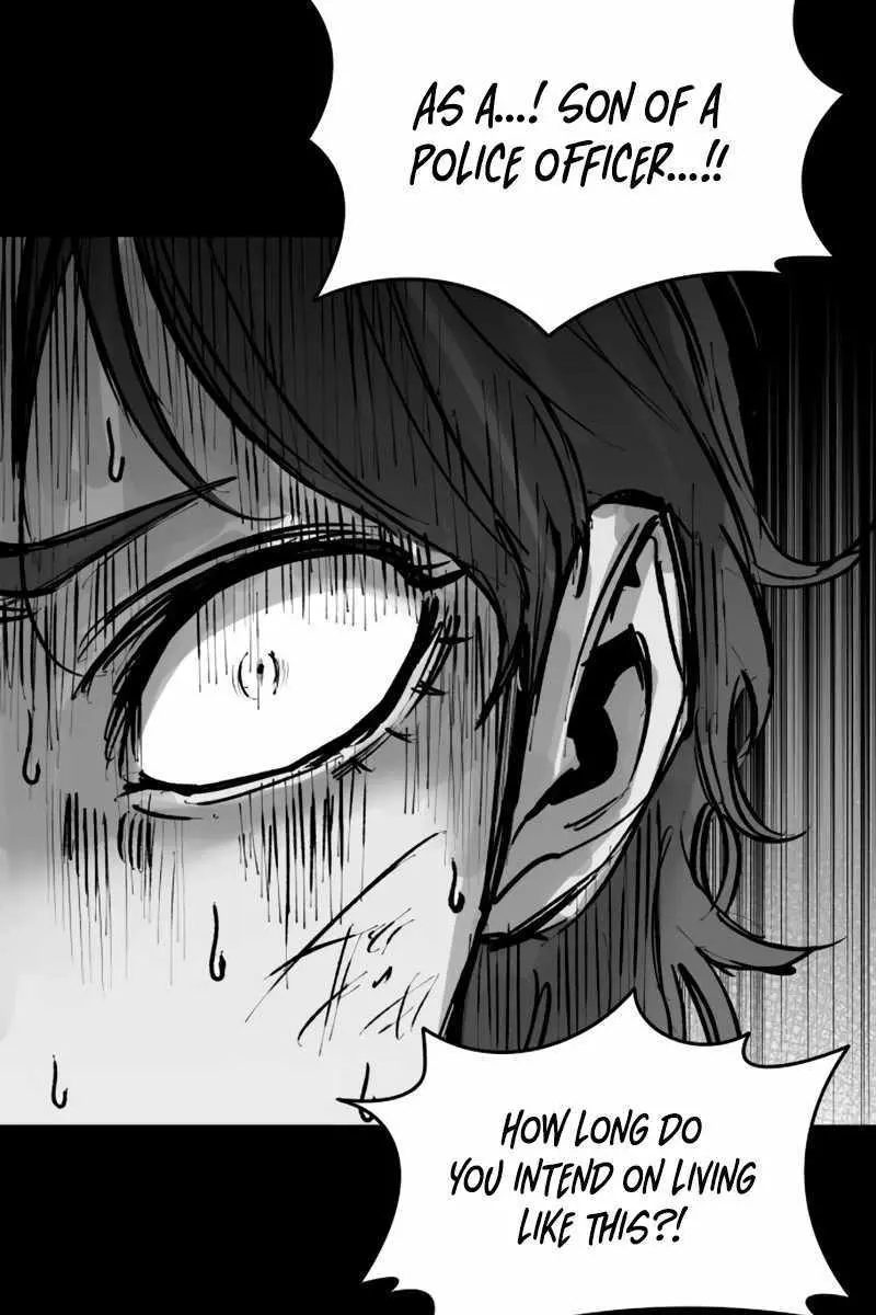 High Class Chapter 32 Page 87