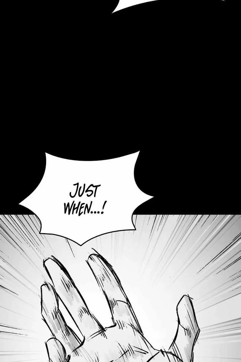 High Class Chapter 32 Page 88