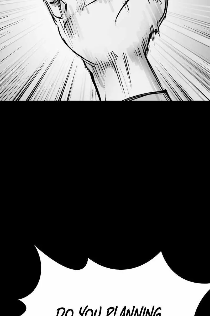 High Class Chapter 32 Page 89