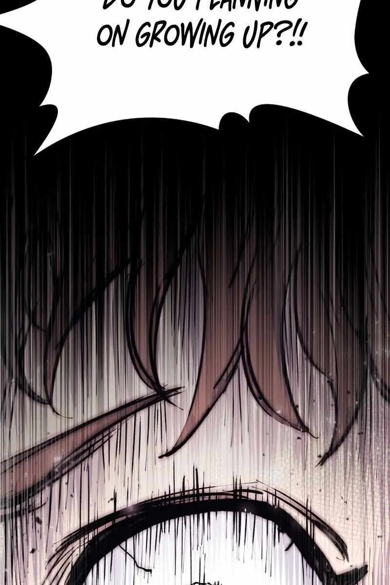 High Class Chapter 32 Page 90