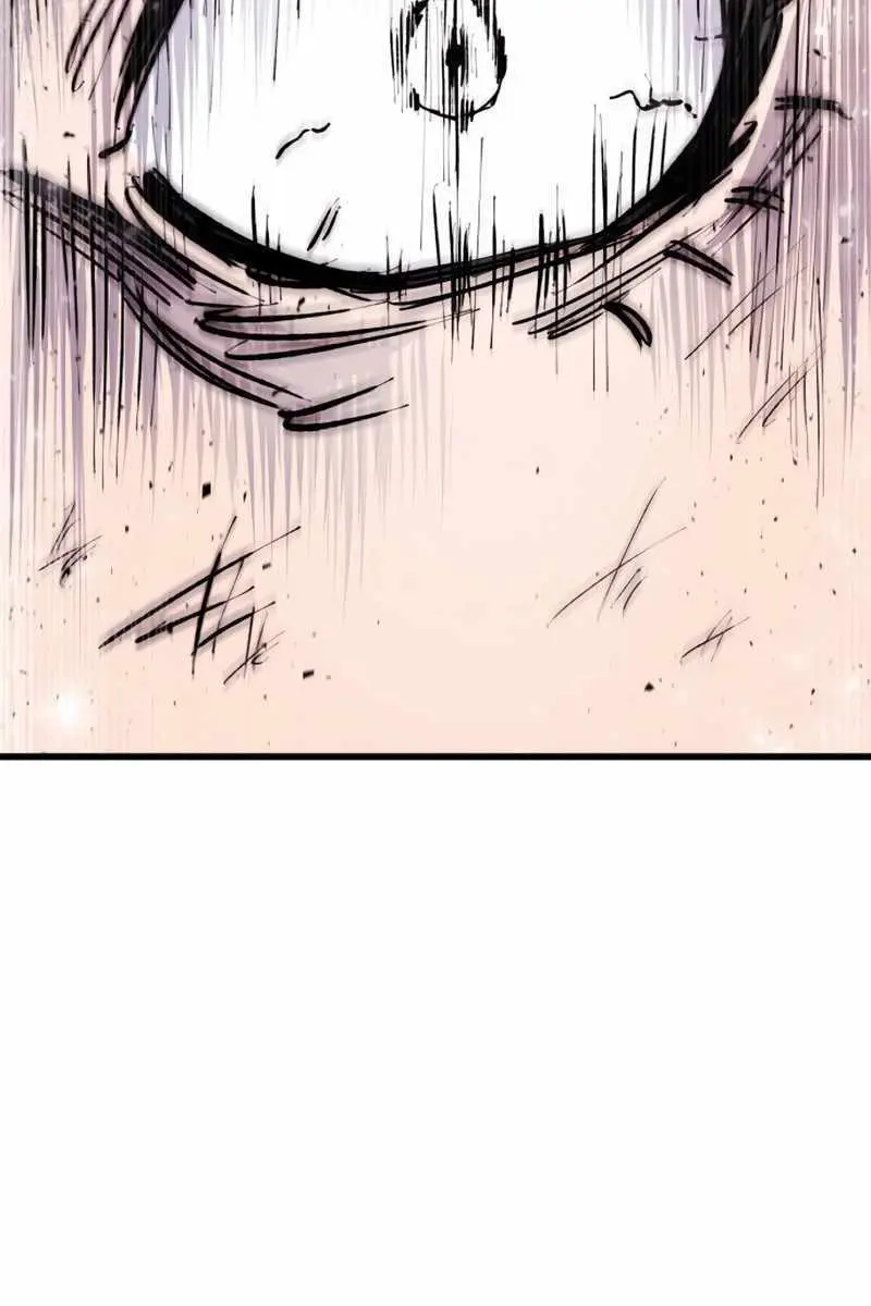 High Class Chapter 32 Page 91