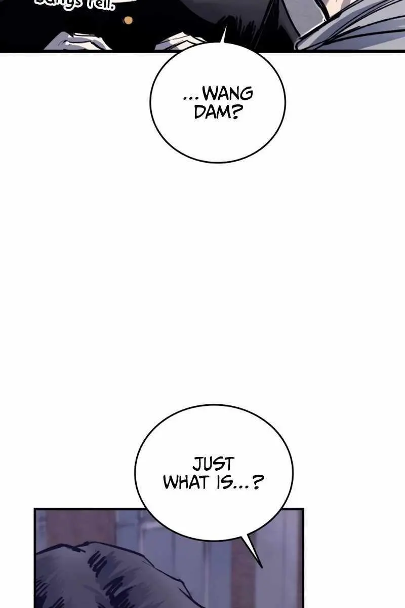 High Class Chapter 32 Page 97