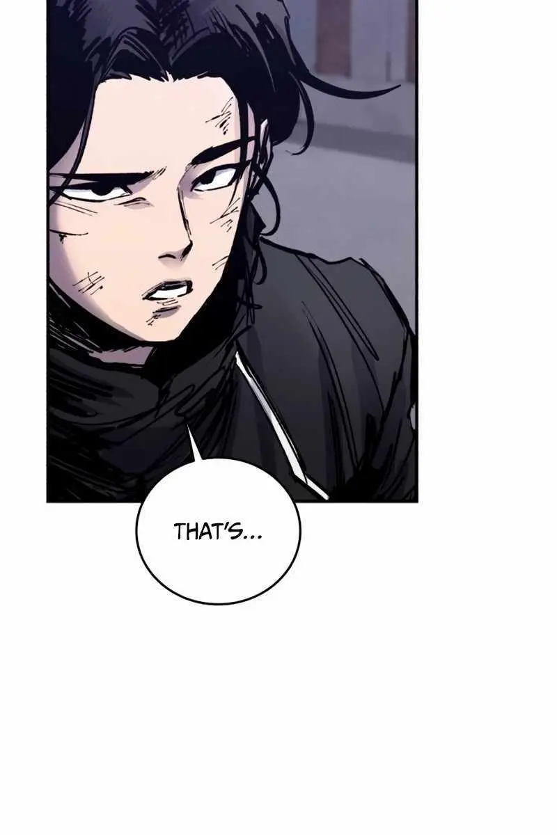 High Class Chapter 32 Page 98