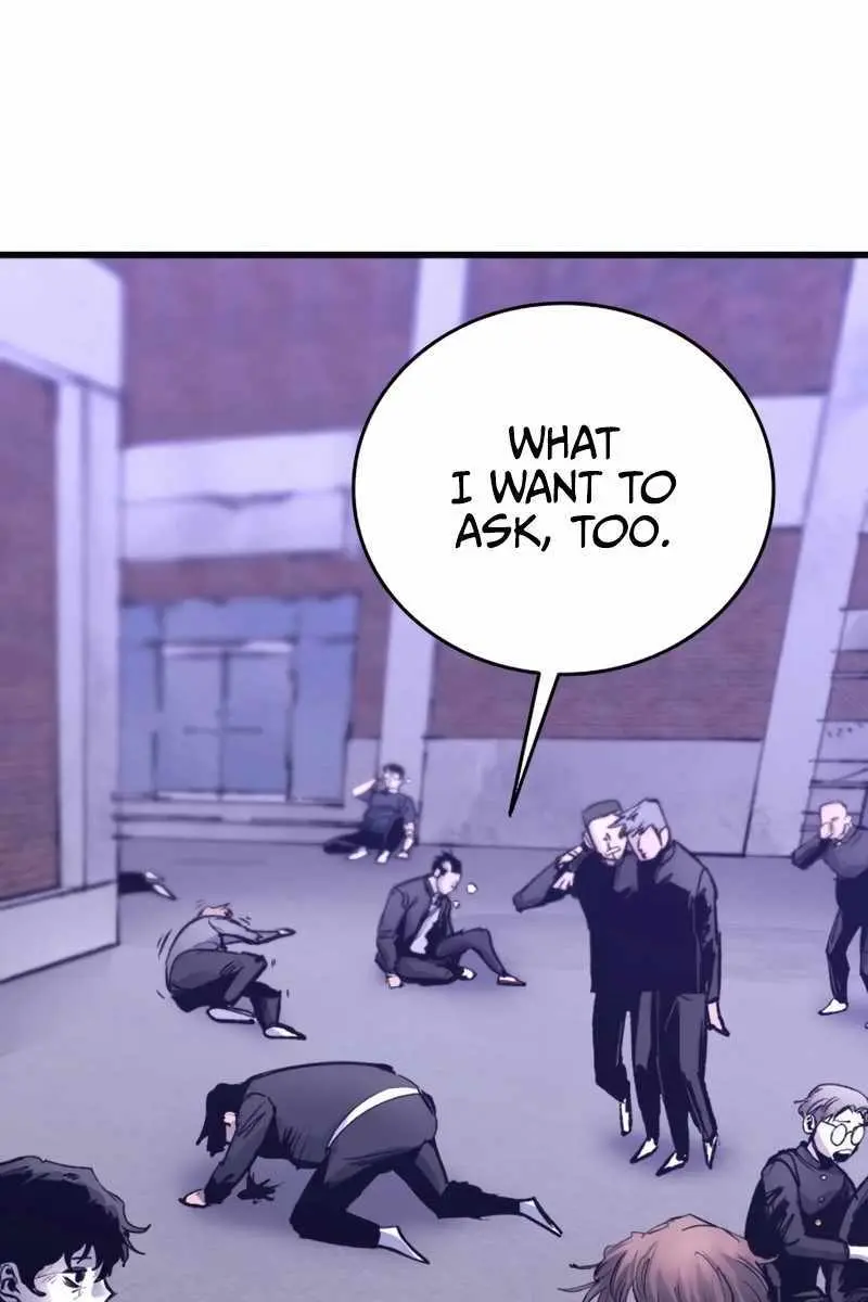 High Class Chapter 32 Page 99