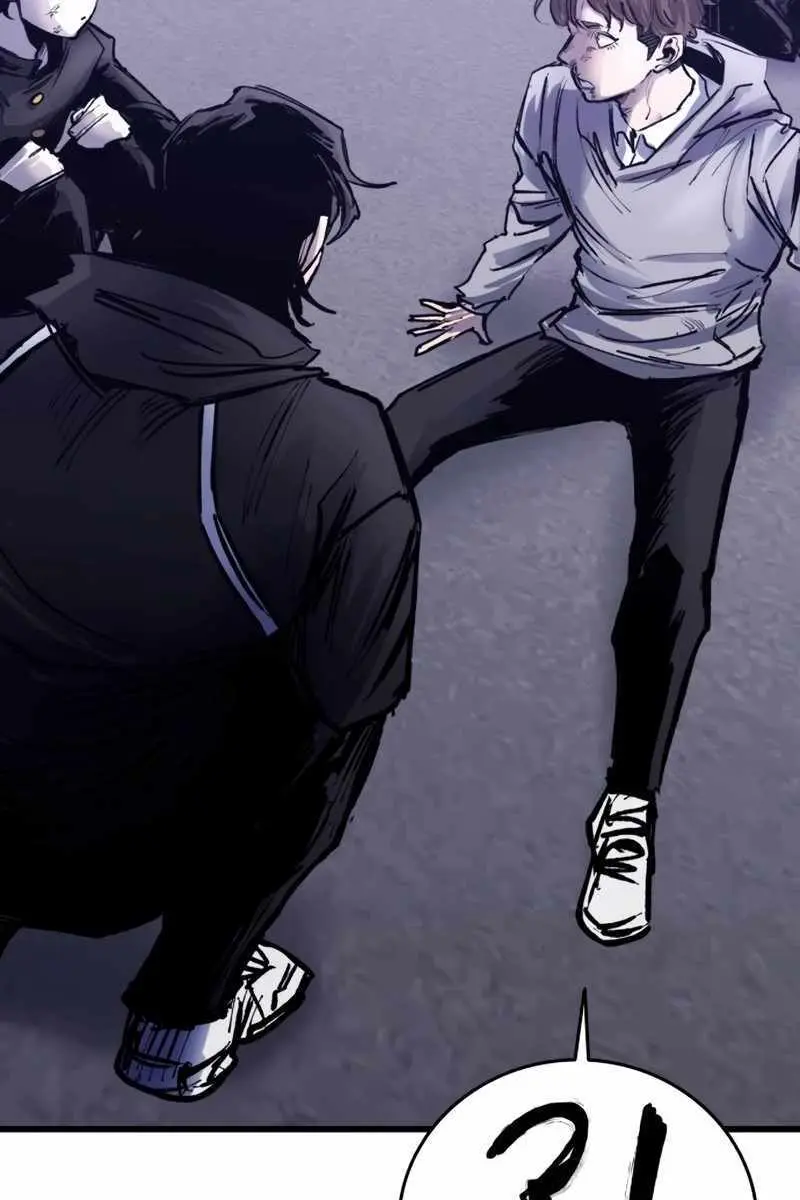 High Class Chapter 32 Page 100