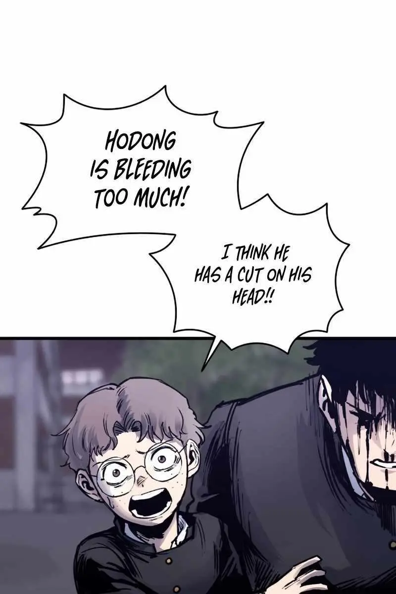 High Class Chapter 32 Page 102