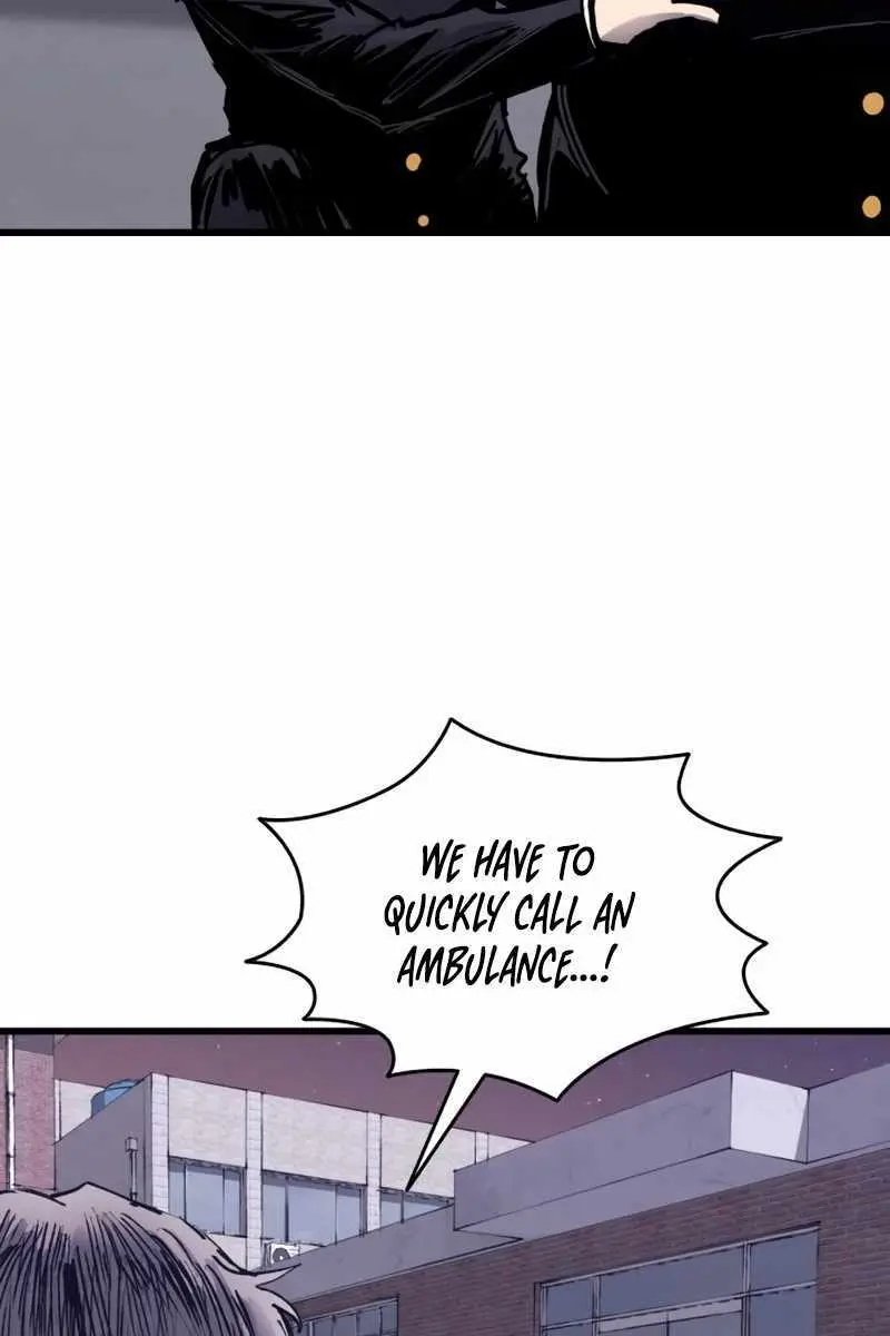 High Class Chapter 32 Page 103