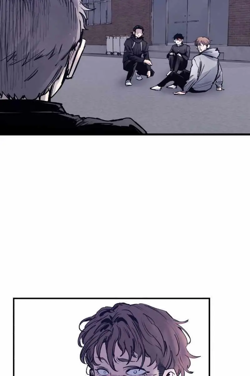 High Class Chapter 32 Page 104