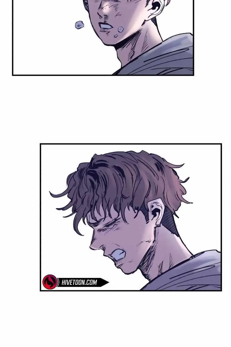 High Class Chapter 32 Page 105