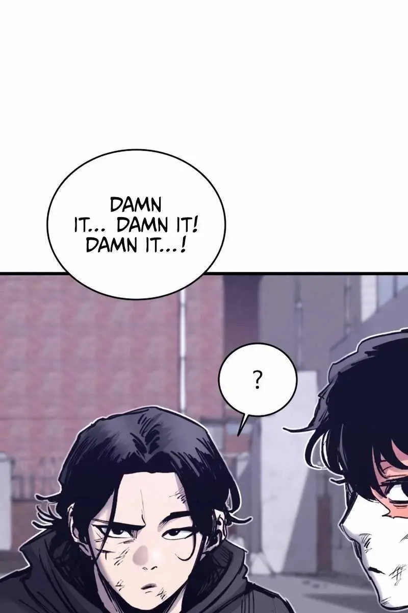 High Class Chapter 32 Page 106