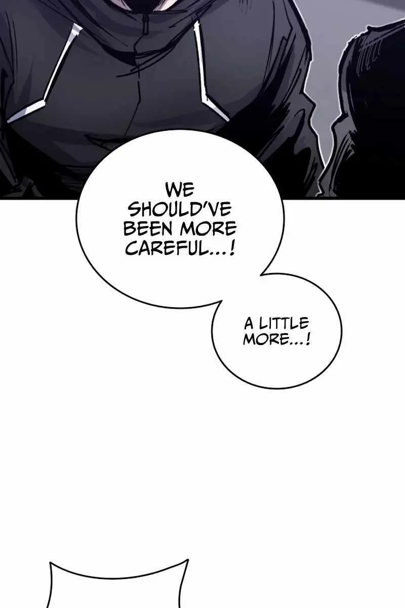 High Class Chapter 32 Page 107