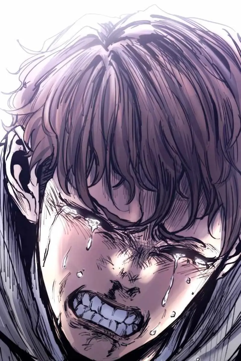 High Class Chapter 32 Page 110