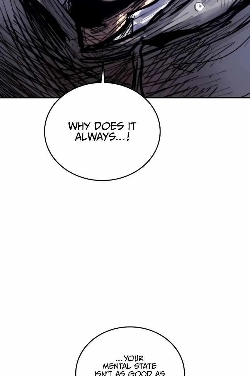 High Class Chapter 32 Page 111