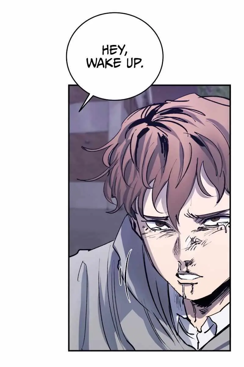 High Class Chapter 32 Page 113