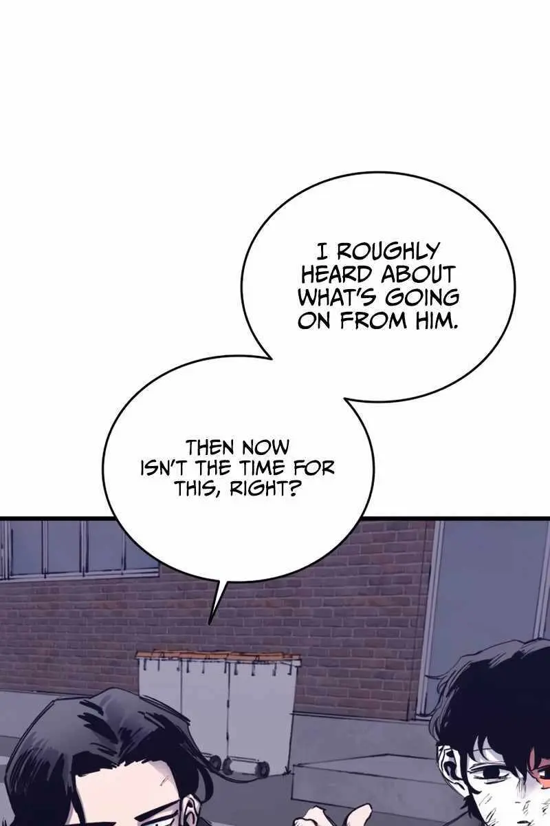 High Class Chapter 32 Page 114