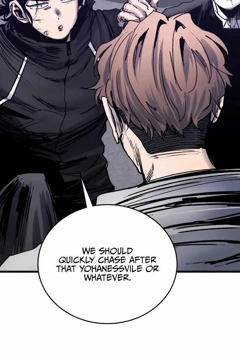 High Class Chapter 32 Page 115