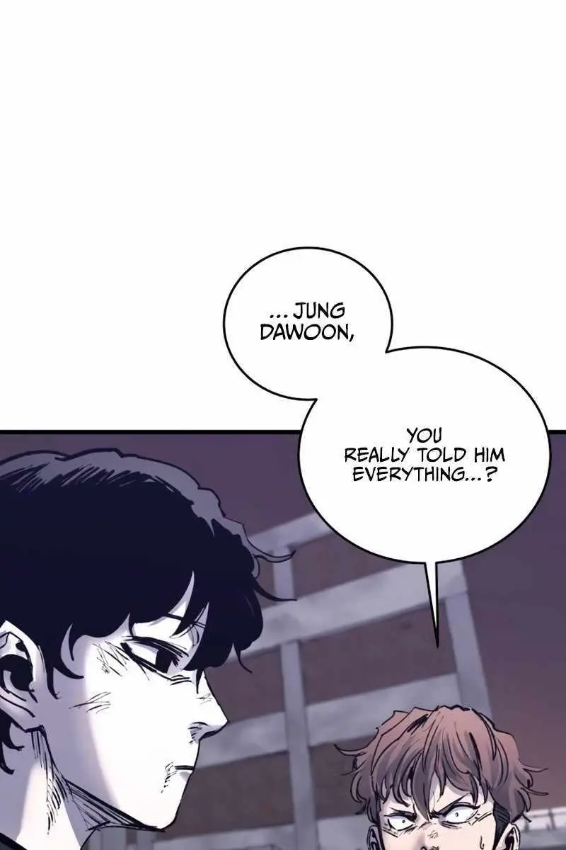 High Class Chapter 32 Page 116