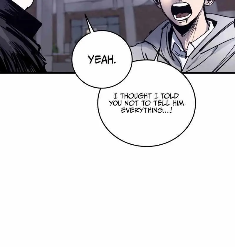 High Class Chapter 32 Page 117