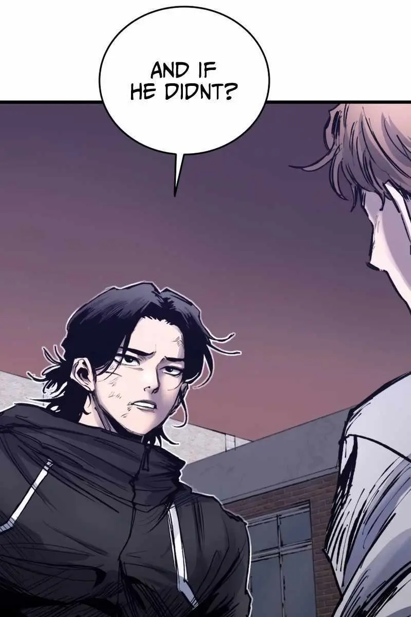 High Class Chapter 32 Page 118