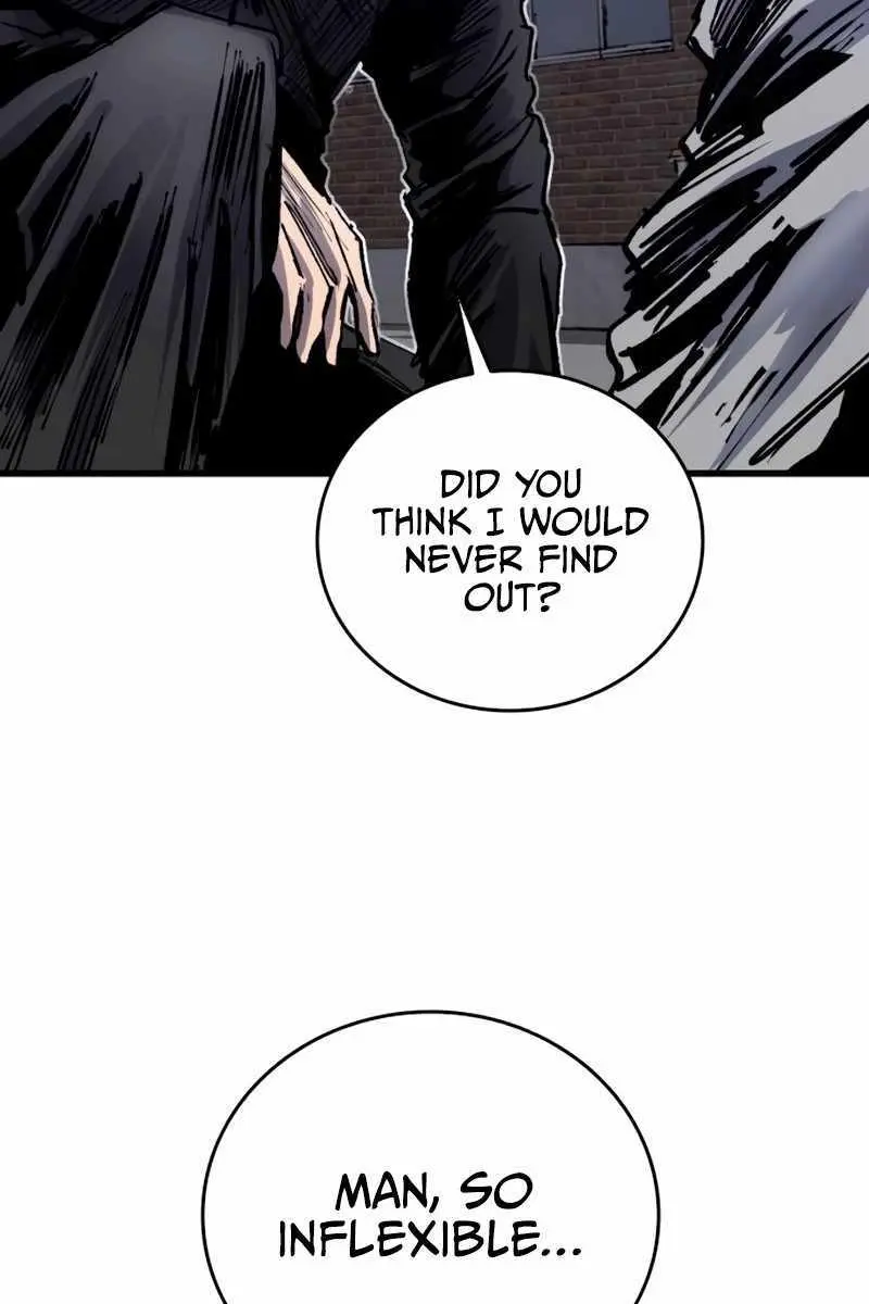 High Class Chapter 32 Page 119