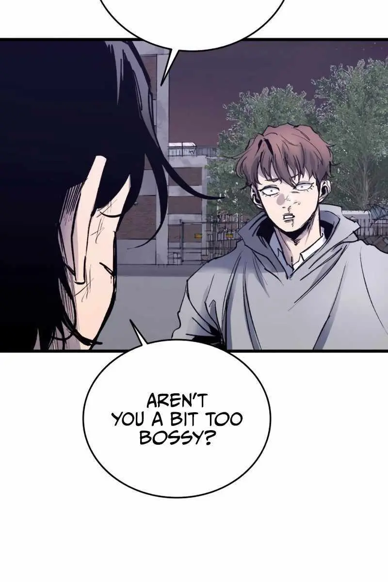 High Class Chapter 32 Page 120