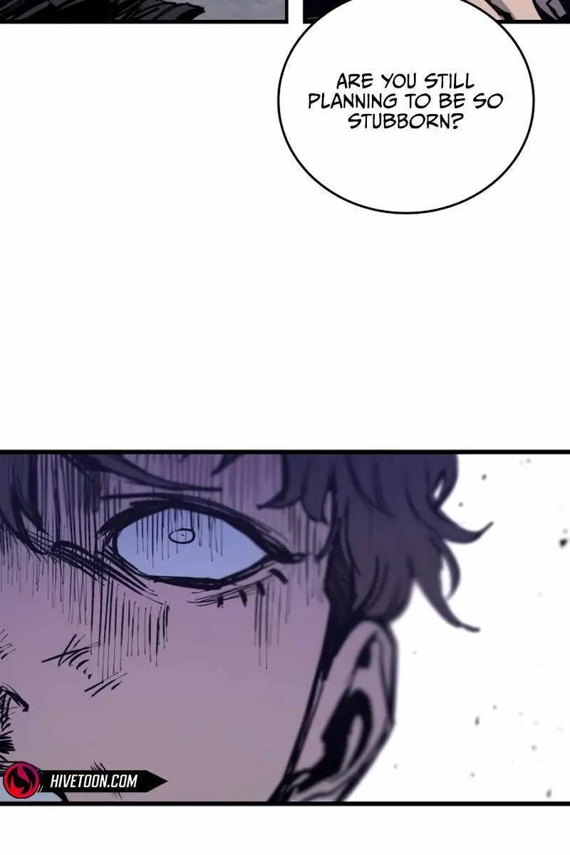 High Class Chapter 32 Page 122