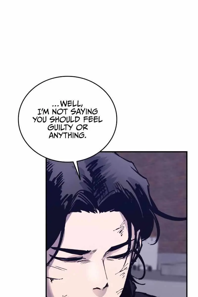 High Class Chapter 32 Page 123