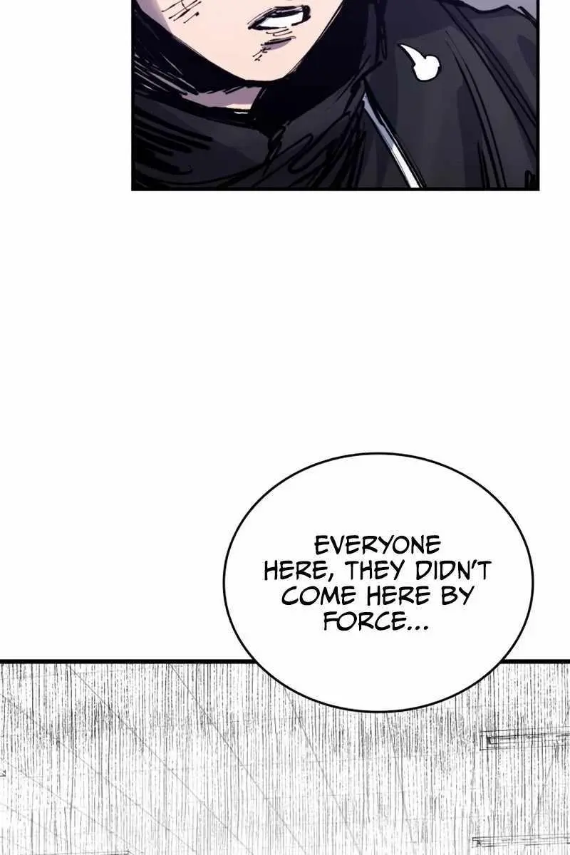 High Class Chapter 32 Page 124