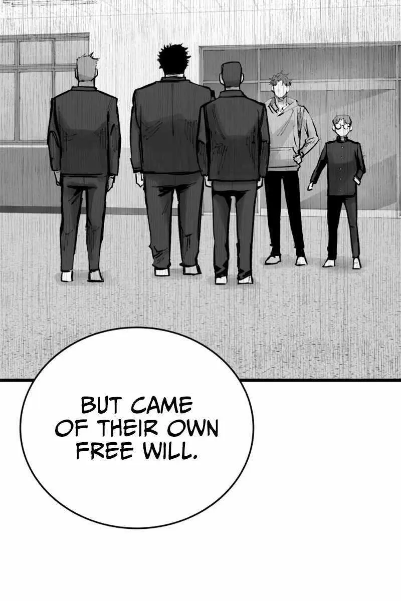 High Class Chapter 32 Page 125