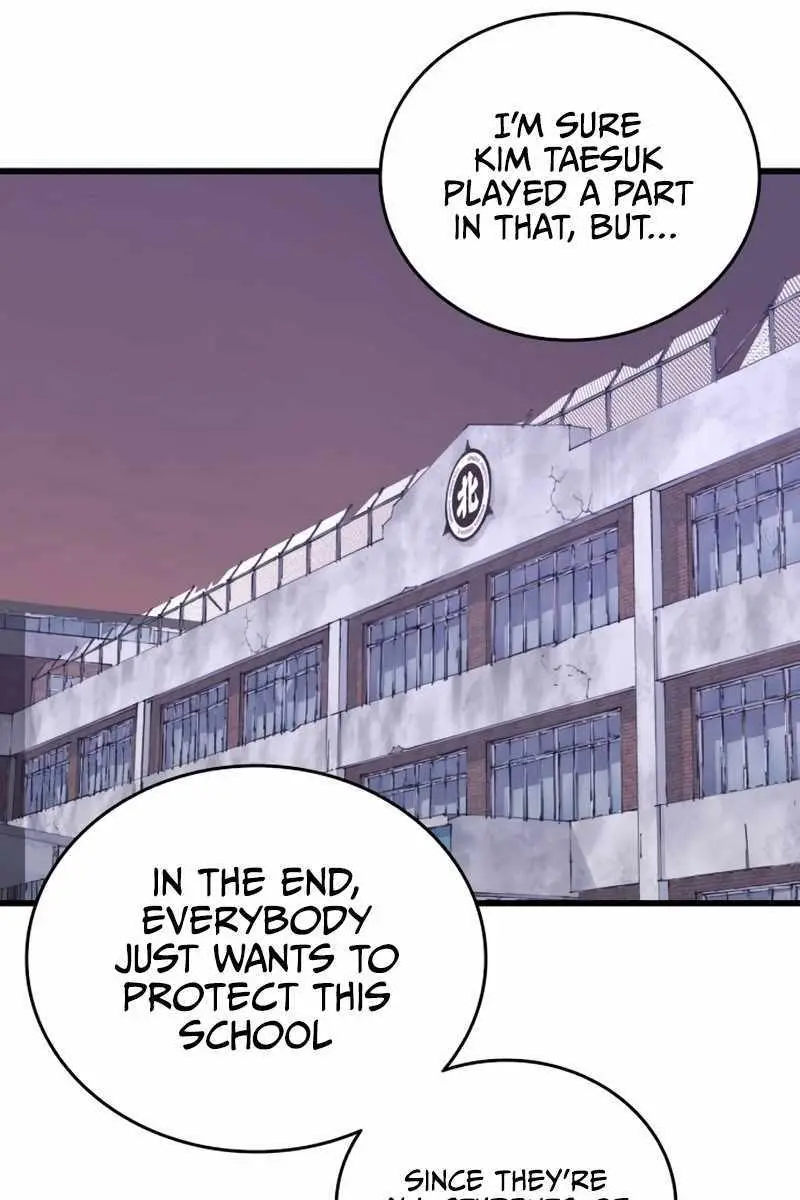 High Class Chapter 32 Page 127