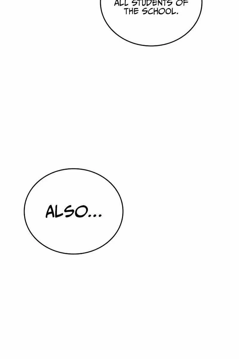 High Class Chapter 32 Page 128