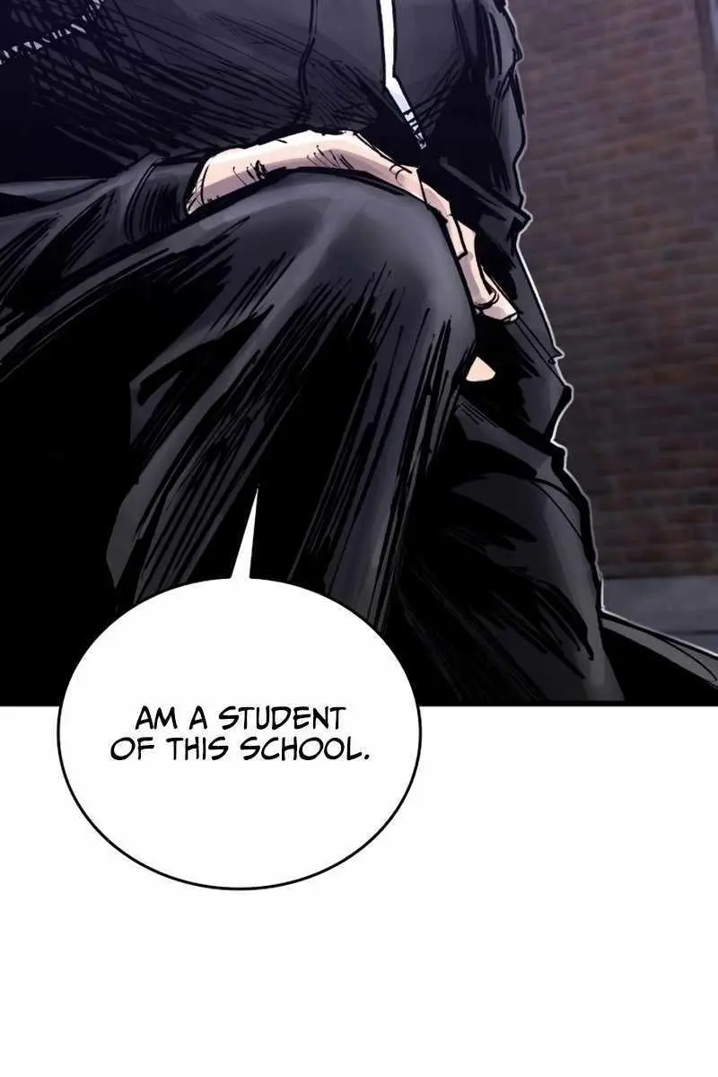 High Class Chapter 32 Page 130