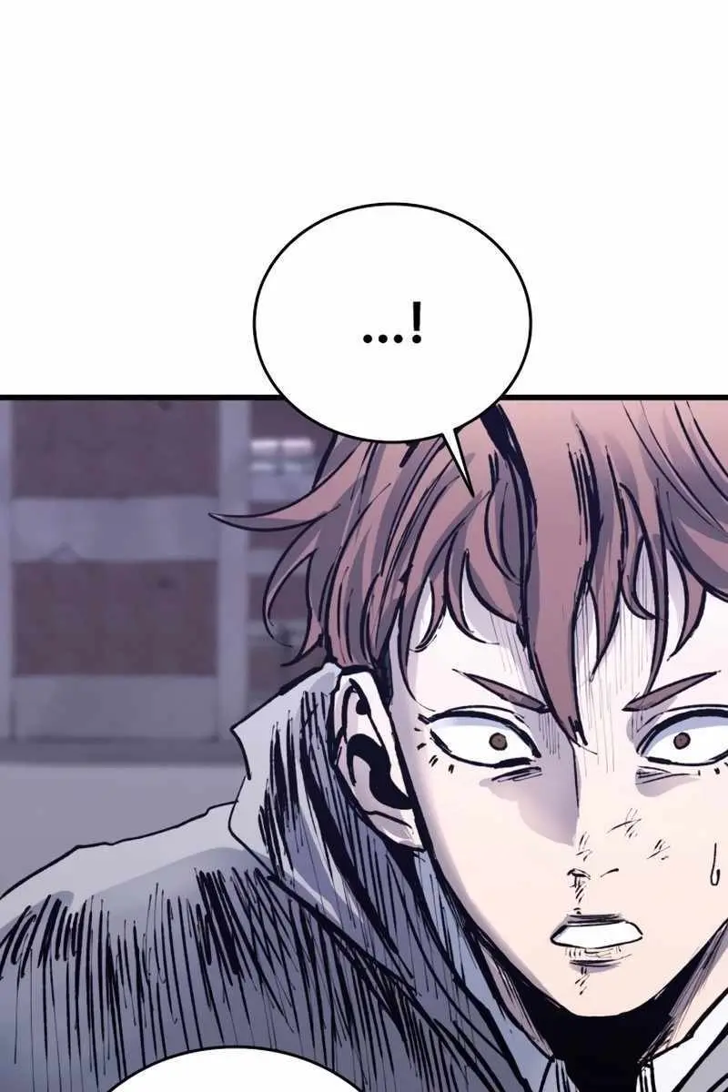 High Class Chapter 32 Page 131