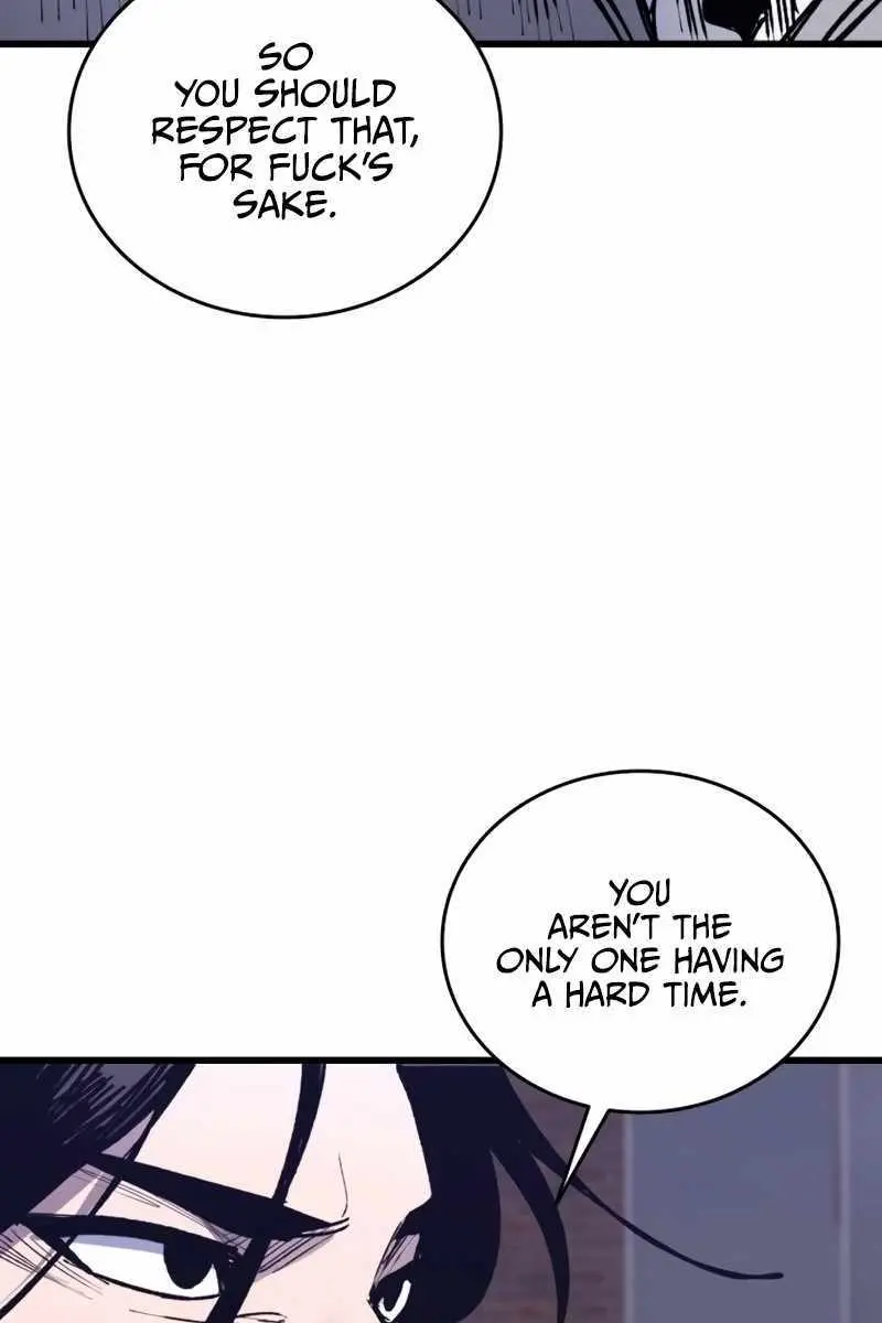 High Class Chapter 32 Page 132