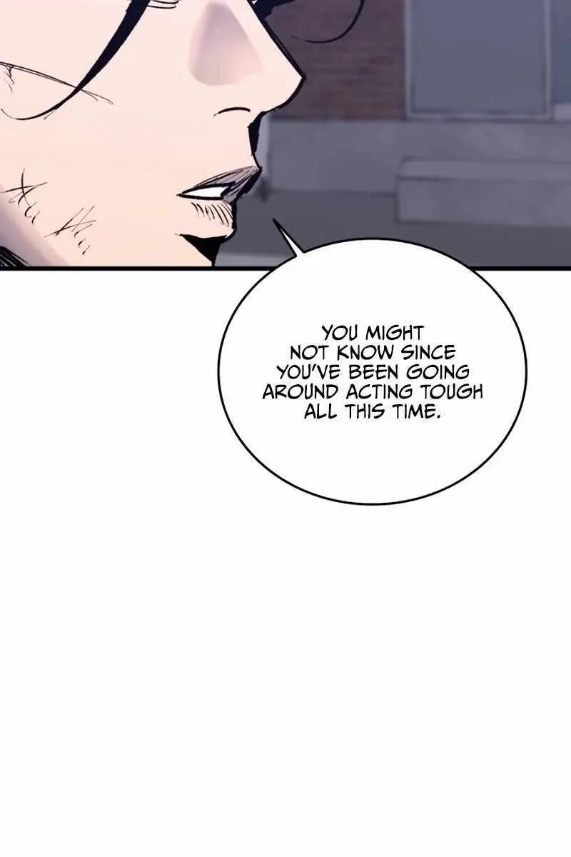 High Class Chapter 32 Page 133