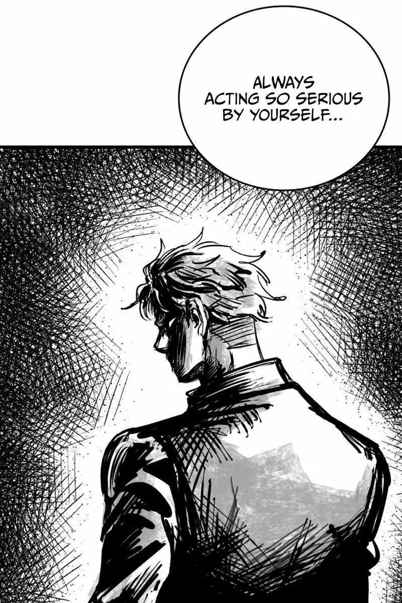 High Class Chapter 32 Page 135