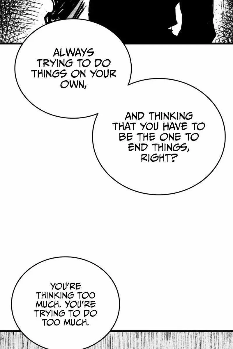 High Class Chapter 32 Page 136