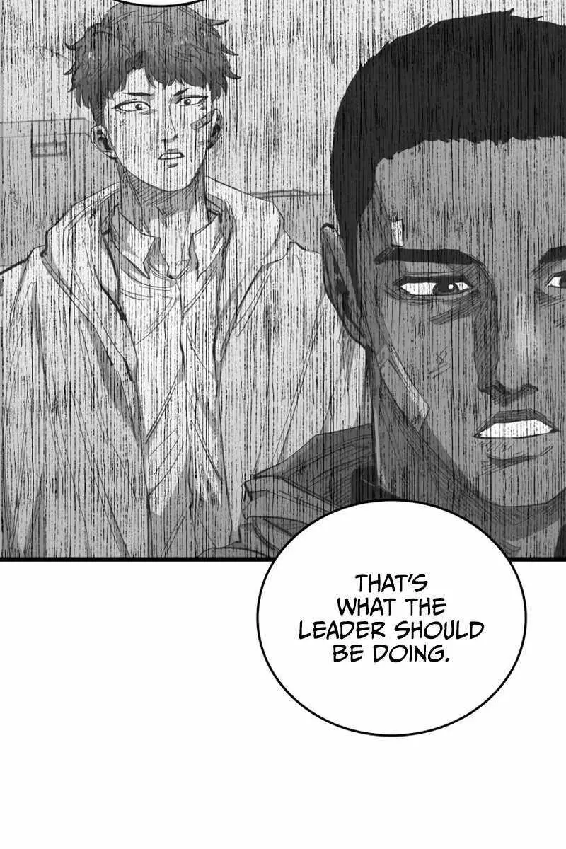 High Class Chapter 32 Page 137