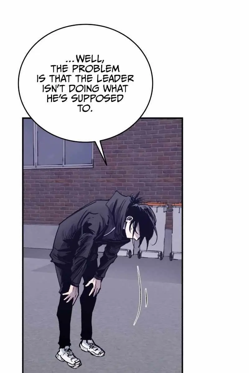 High Class Chapter 32 Page 138