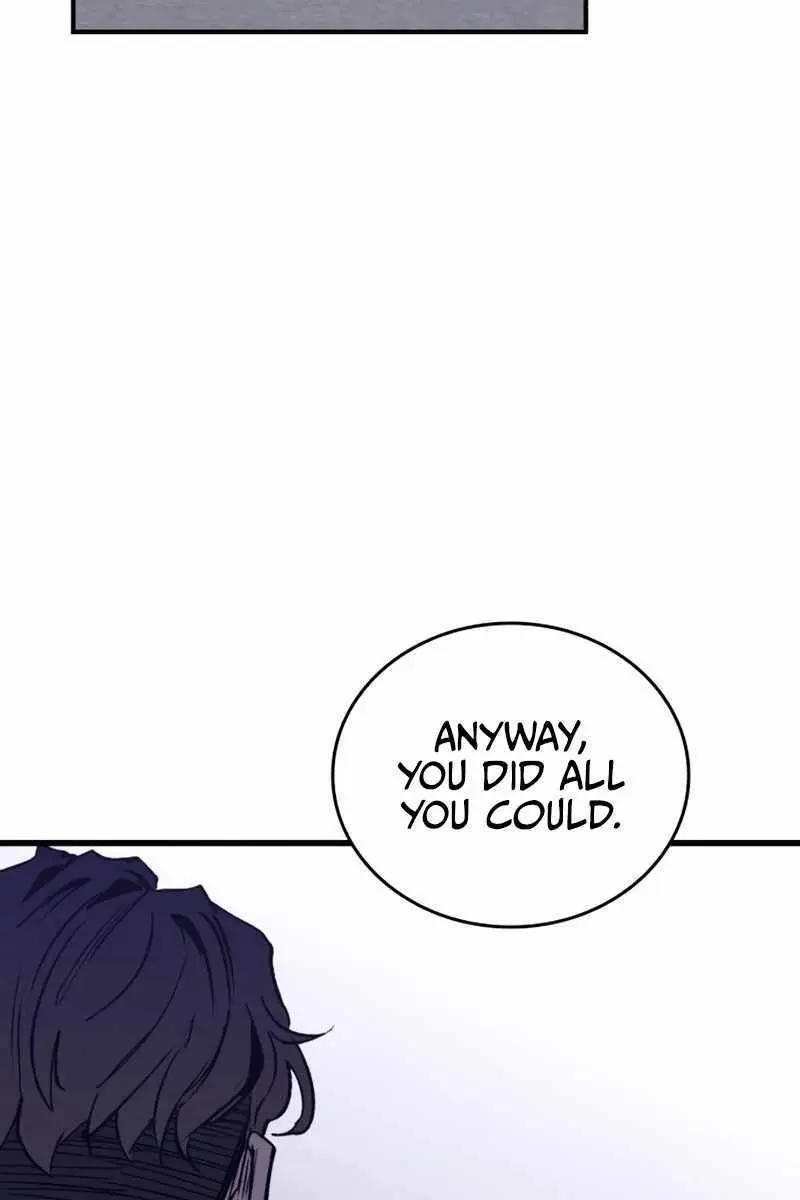 High Class Chapter 32 Page 139