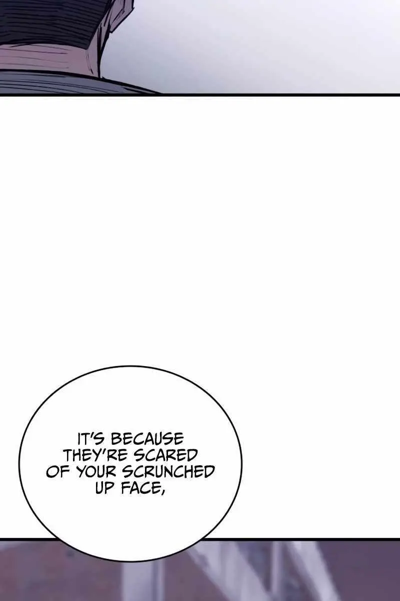 High Class Chapter 32 Page 140