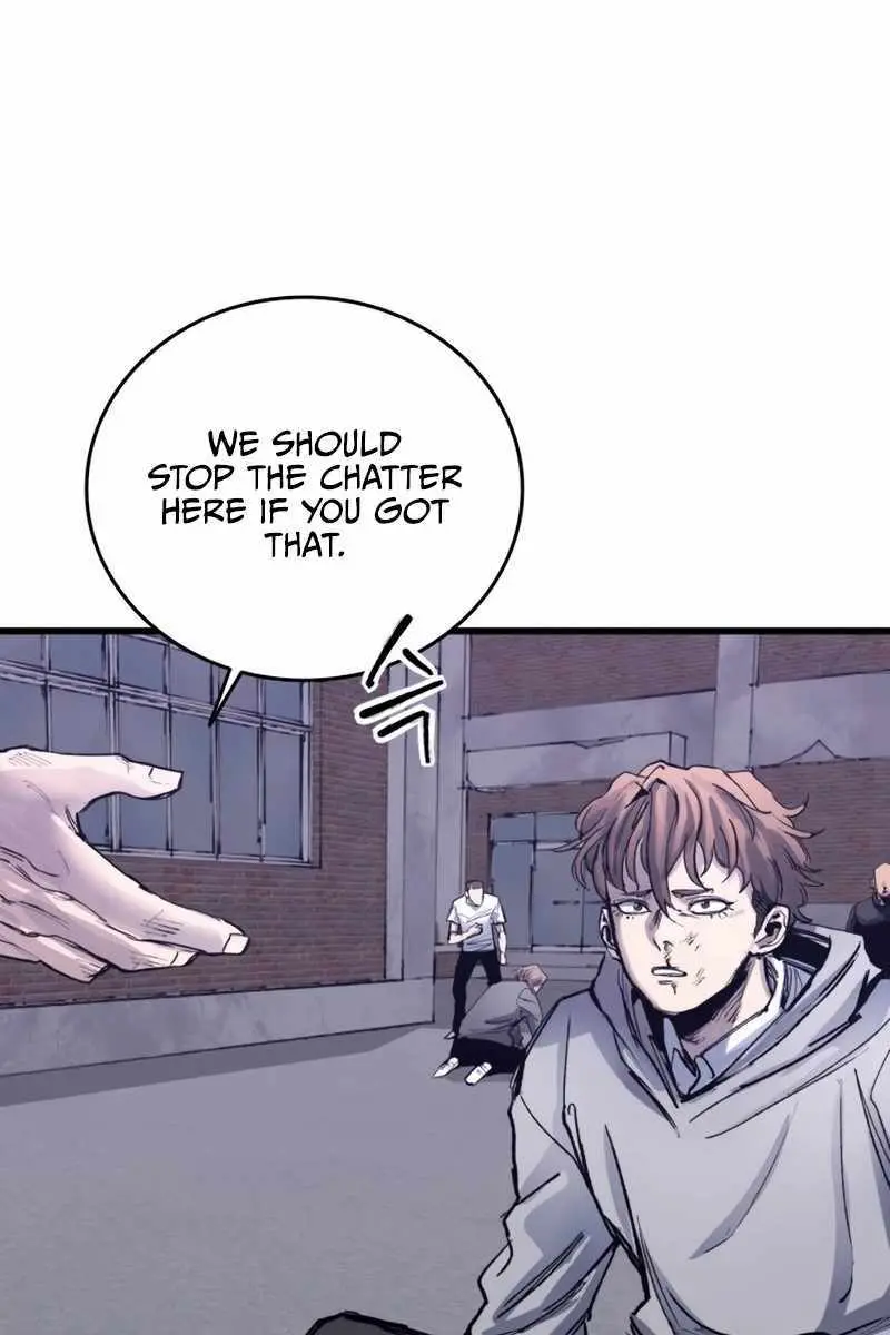 High Class Chapter 32 Page 142